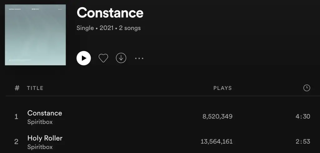 ScreenShot20220314at102444AM Music Growth Machine