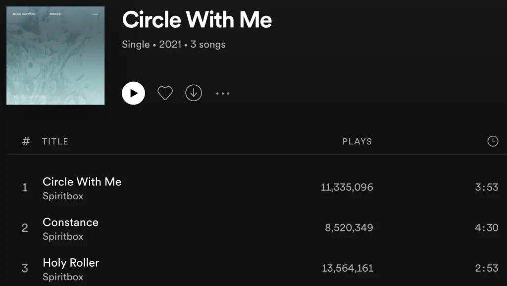 ScreenShot20220314at102458AM Music Growth Machine