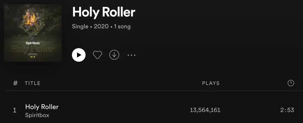 ScreenShot20220314at103010AM Music Growth Machine