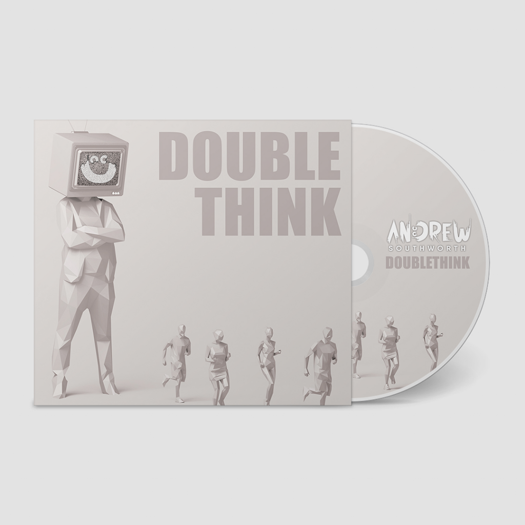 DoublethinkCDtemplateSquare Music Growth Machine